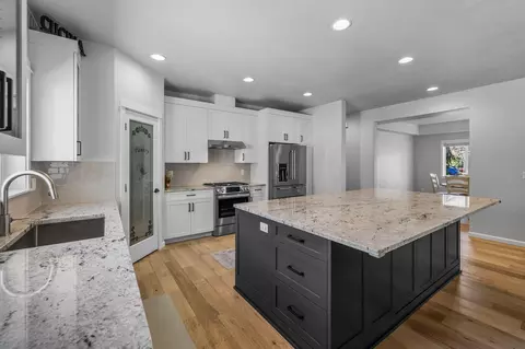 20976 SE Avery Ln, Bend, OR 97702 photo 12