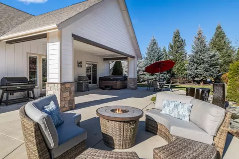 20976 SE Avery Ln, Bend, OR 97702 photo 52