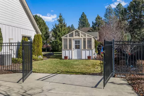 20976 SE Avery Ln, Bend, OR 97702 photo 59