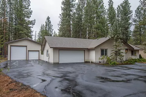 53446 Brookie Way, La Pine, OR 97739