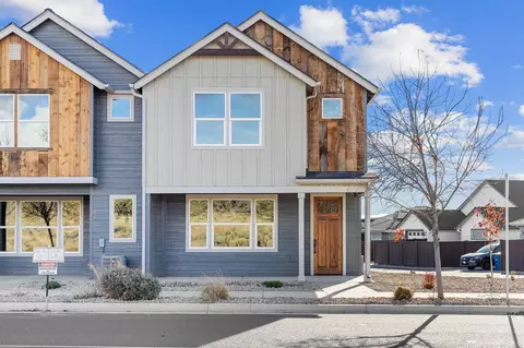 3968 SW Badger Ave #134, Redmond, OR 97756