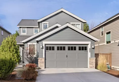 1804 NW Element Pl, Bend, OR 97703