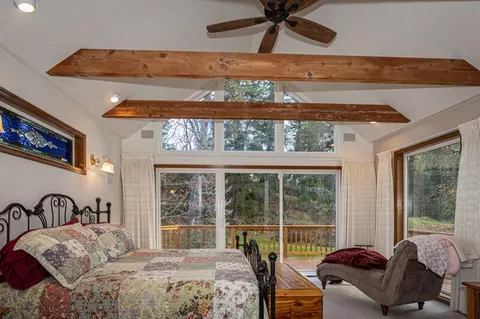 14130 Hwy 238, Applegate, OR 97530 photo 43
