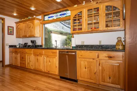 14130 Hwy 238, Applegate, OR 97530 photo 28