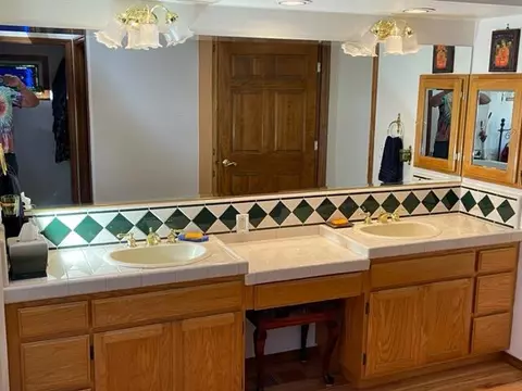 14130 Hwy 238, Applegate, OR 97530 photo 33