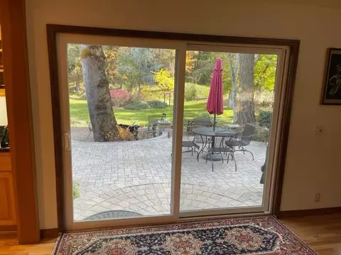 14130 Hwy 238, Applegate, OR 97530 photo 19