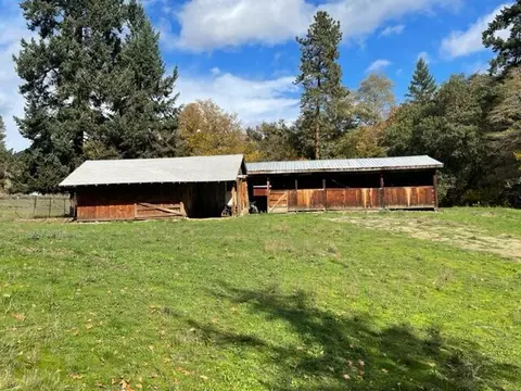 14130 Hwy 238, Applegate, OR 97530 photo 82