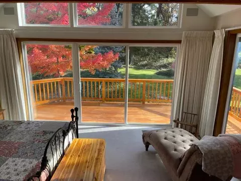14130 Hwy 238, Applegate, OR 97530 photo 44
