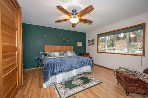 14130 Hwy 238, Applegate, OR 97530 photo 41