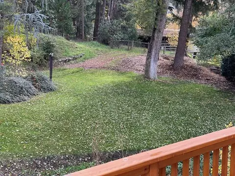 14130 Hwy 238, Applegate, OR 97530 photo 35