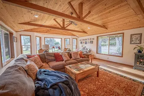 14130 Hwy 238, Applegate, OR 97530 photo 7