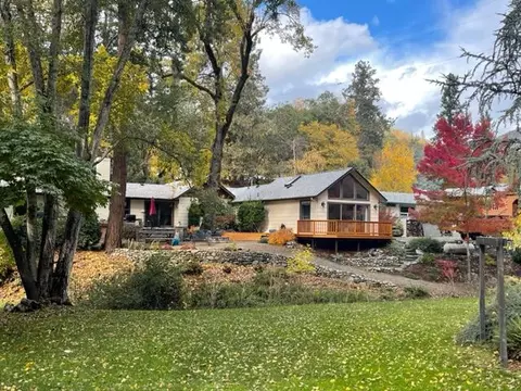 14130 Hwy 238, Applegate, OR 97530 photo 57