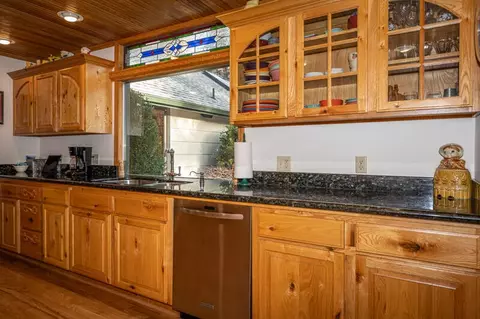 14130 Hwy 238, Applegate, OR 97530 photo 29