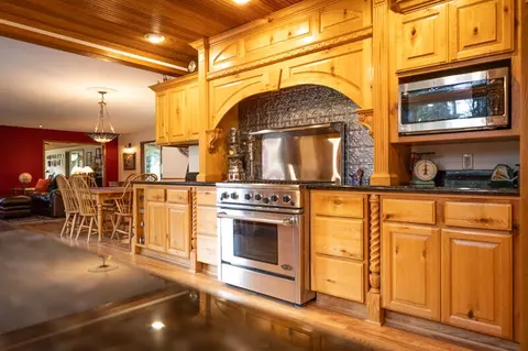 14130 Hwy 238, Applegate, OR 97530 photo 26