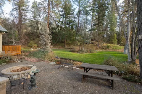 14130 Hwy 238, Applegate, OR 97530 photo 55