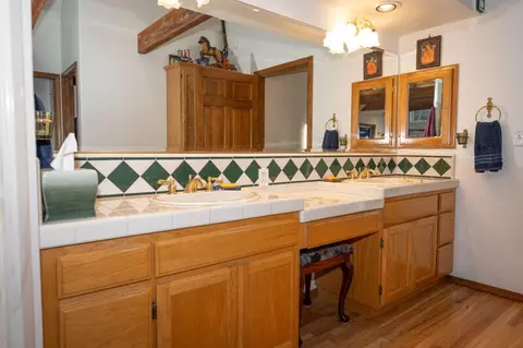 14130 Hwy 238, Applegate, OR 97530 photo 49