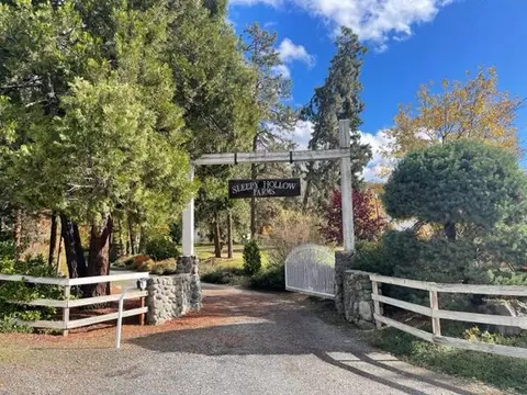 14130 Hwy 238, Applegate, OR 97530 photo 3