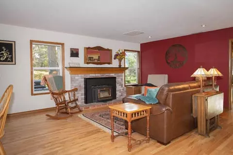 14130 Hwy 238, Applegate, OR 97530 photo 12
