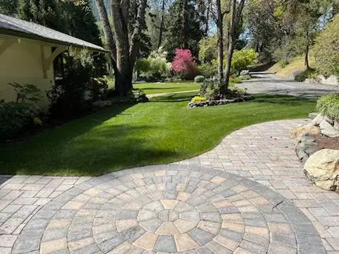 14130 Hwy 238, Applegate, OR 97530 photo 77