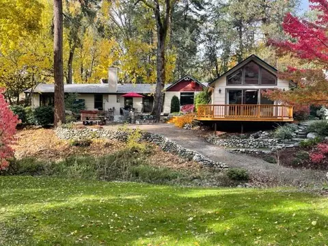 14130 Hwy 238, Applegate, OR 97530 photo 58