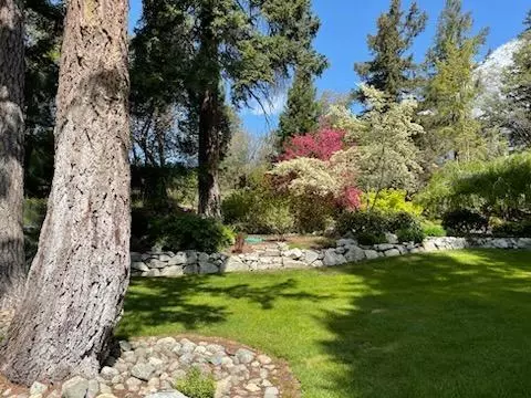 14130 Hwy 238, Applegate, OR 97530 photo 87