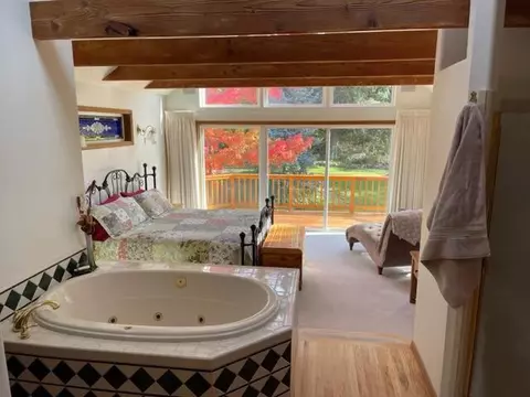14130 Hwy 238, Applegate, OR 97530 photo 32