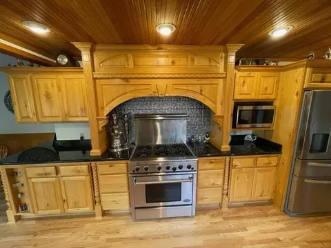 14130 Hwy 238, Applegate, OR 97530 photo 24