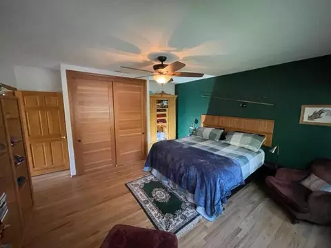 14130 Hwy 238, Applegate, OR 97530 photo 40