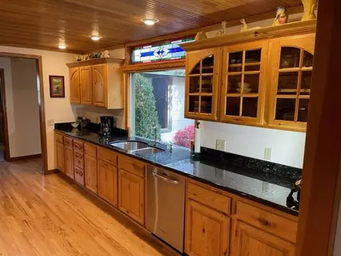 14130 Hwy 238, Applegate, OR 97530 photo 25