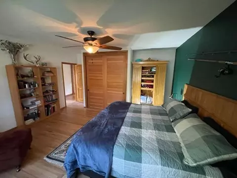14130 Hwy 238, Applegate, OR 97530 photo 42