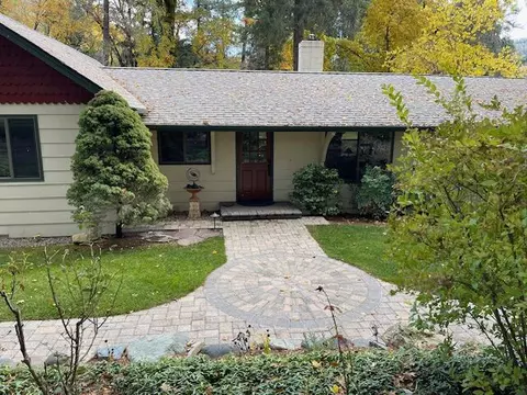 14130 Hwy 238, Applegate, OR 97530 photo 2