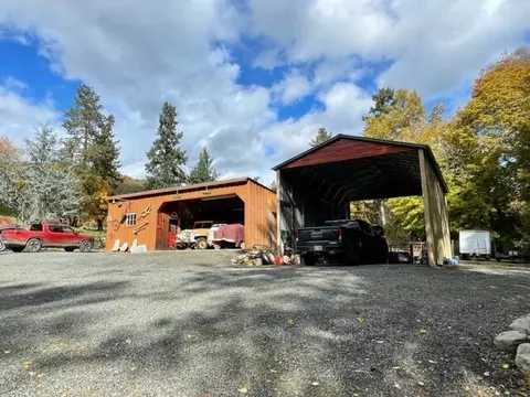 14130 Hwy 238, Applegate, OR 97530 photo 81