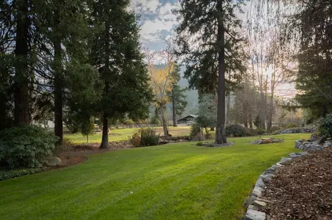 14130 Hwy 238, Applegate, OR 97530 photo 88