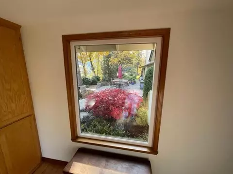 14130 Hwy 238, Applegate, OR 97530 photo 51