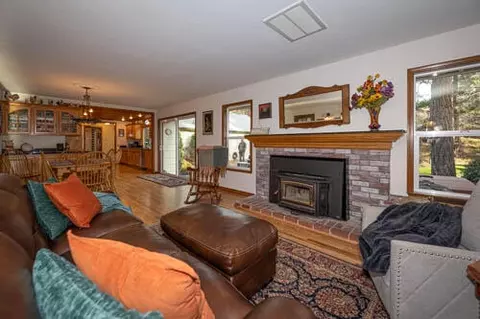 14130 Hwy 238, Applegate, OR 97530 photo 13