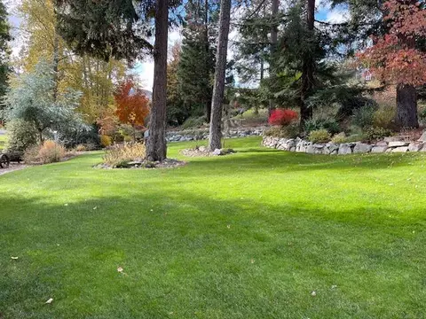 14130 Hwy 238, Applegate, OR 97530 photo 96