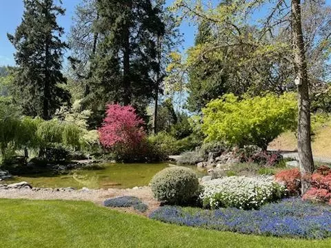 14130 Hwy 238, Applegate, OR 97530 photo 73