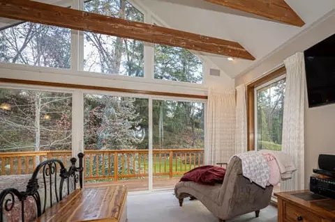 14130 Hwy 238, Applegate, OR 97530 photo 47