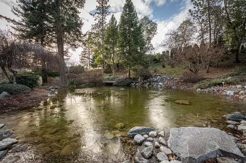14130 Hwy 238, Applegate, OR 97530 photo 74