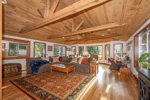 14130 Hwy 238, Applegate, OR 97530 photo 6