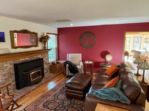 14130 Hwy 238, Applegate, OR 97530 photo 17