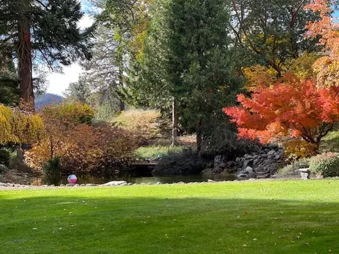 14130 Hwy 238, Applegate, OR 97530 photo 95