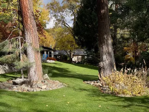 14130 Hwy 238, Applegate, OR 97530 photo 67