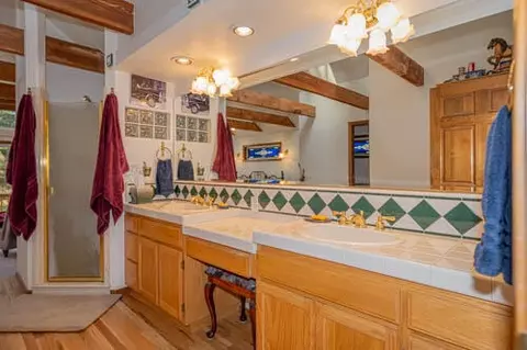 14130 Hwy 238, Applegate, OR 97530 photo 50