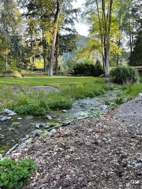 14130 Hwy 238, Applegate, OR 97530 photo 92