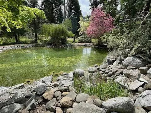 14130 Hwy 238, Applegate, OR 97530 photo 72