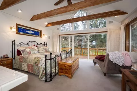 14130 Hwy 238, Applegate, OR 97530 photo 45