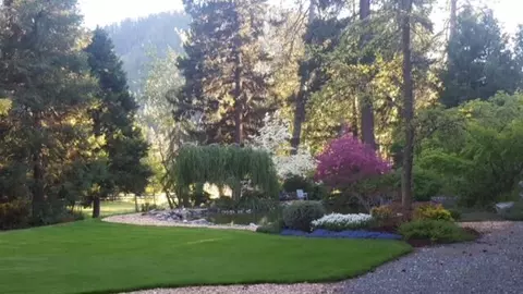 14130 Hwy 238, Applegate, OR 97530 photo 90