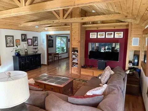 14130 Hwy 238, Applegate, OR 97530 photo 11