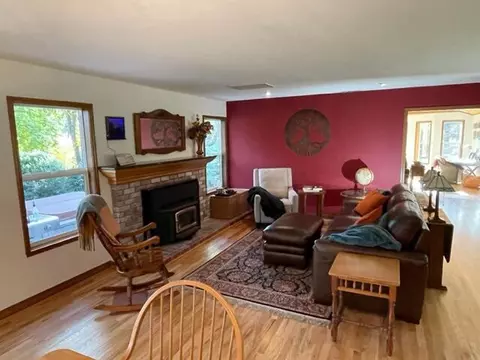 14130 Hwy 238, Applegate, OR 97530 photo 16